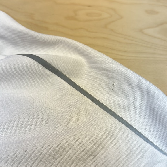 Boston Bruins Practice Jersey - Picture 6 of 6